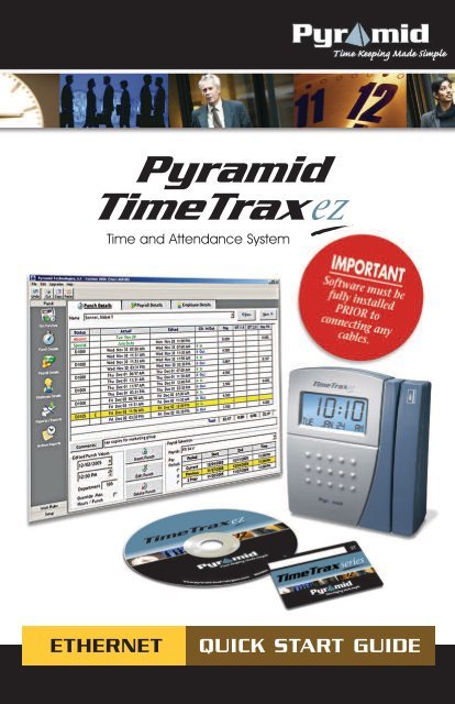 time-trax-ez-software-aspoymadness